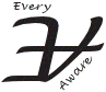 EveryAware Logo